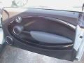 Black II - Cooper S Hardtop Photo No. 25