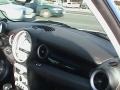 Black II - Cooper S Hardtop Photo No. 26