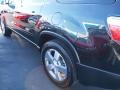 Carbon Black Metallic - Acadia SLT Photo No. 4