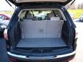 Carbon Black Metallic - Acadia SLT Photo No. 5