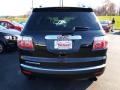Carbon Black Metallic - Acadia SLT Photo No. 6