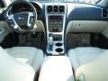 Carbon Black Metallic - Acadia SLT Photo No. 10