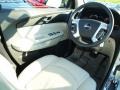 Carbon Black Metallic - Acadia SLT Photo No. 11