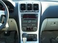 Carbon Black Metallic - Acadia SLT Photo No. 12