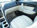 Carbon Black Metallic - Acadia SLT Photo No. 13