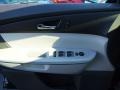 Carbon Black Metallic - Acadia SLT Photo No. 15