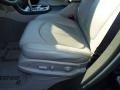 Carbon Black Metallic - Acadia SLT Photo No. 16