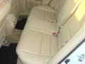 Bellanova White Pearl - TSX Technology Sedan Photo No. 9