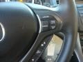 Bellanova White Pearl - TSX Technology Sedan Photo No. 14