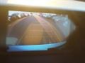 Bellanova White Pearl - TSX Technology Sedan Photo No. 17