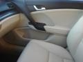 Bellanova White Pearl - TSX Technology Sedan Photo No. 21
