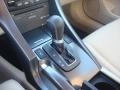 Bellanova White Pearl - TSX Technology Sedan Photo No. 22
