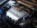 Bellanova White Pearl - TSX Technology Sedan Photo No. 25