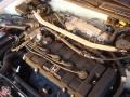 1.8 Liter DOHC 16-Valve 4 Cylinder 1992 Acura Integra RS Coupe Engine