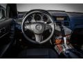 Palladium Silver Metallic - C 300 Luxury Photo No. 4