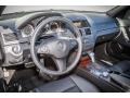 Palladium Silver Metallic - C 300 Luxury Photo No. 16