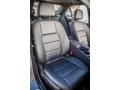 Palladium Silver Metallic - C 300 Luxury Photo No. 22