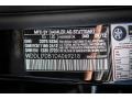 Black - CLS 550 Coupe Photo No. 7