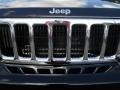 2007 Black Clearcoat Jeep Commander Sport  photo #6