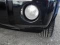 2007 Black Clearcoat Jeep Commander Sport  photo #9