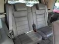 2007 Black Clearcoat Jeep Commander Sport  photo #26