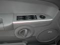 2007 Black Clearcoat Jeep Commander Sport  photo #31