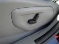 2007 Black Clearcoat Jeep Commander Sport  photo #32