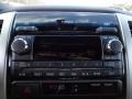 2012 Magnetic Gray Mica Toyota Tacoma V6 TRD Access Cab 4x4  photo #18