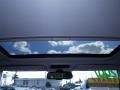 2007 Black Clearcoat Jeep Commander Sport  photo #47