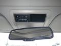 2007 Black Clearcoat Jeep Commander Sport  photo #48