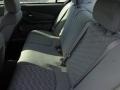 White - Malibu LS V6 Sedan Photo No. 11
