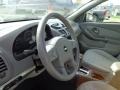 White - Malibu LS V6 Sedan Photo No. 16