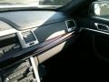 Ingot Silver Metallic - MKS AWD Photo No. 10