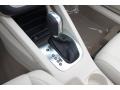 6 Speed DSG Dual-Clutch Automatic 2013 Volkswagen Eos Komfort Transmission