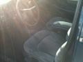 Indigo Blue Metallic - Blazer LS 4x4 Photo No. 5