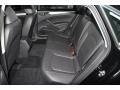 Black - Passat 2.5L SE Photo No. 14
