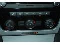 Black - Passat 2.5L SE Photo No. 18