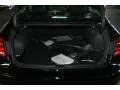 Black - Passat 2.5L SE Photo No. 20