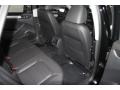 Black - Passat 2.5L SE Photo No. 21