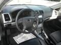 2005 Satin Silver Metallic Honda Accord EX-L Sedan  photo #29