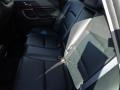 Brilliant Silver Metallic - Legacy 2.5 GT Limited Sedan Photo No. 10