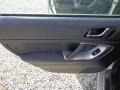 Brilliant Silver Metallic - Legacy 2.5 GT Limited Sedan Photo No. 12