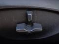 Brilliant Silver Metallic - Legacy 2.5 GT Limited Sedan Photo No. 14