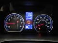 Glacier Blue Metallic - CR-V EX 4WD Photo No. 15