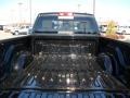 2011 Brilliant Black Crystal Pearl Dodge Ram 1500 Big Horn Quad Cab 4x4  photo #17