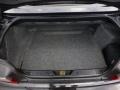 Black Trunk Photo for 1999 BMW M #73437761
