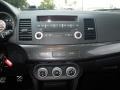 Graphite Gray Pearl - Lancer Evolution GSR Photo No. 33