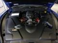 4.7 Liter DOHC 32-Valve VVT V8 Engine for 2013 Maserati GranTurismo Sport Coupe #73438210
