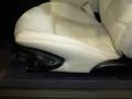 Bianco Pregiato Controls Photo for 2013 Maserati GranTurismo #73438337