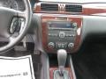 Victory Red - Impala LTZ Photo No. 9